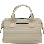 Travelite Barbara Stepp Handtasche 27 cm Produktbild