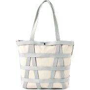 Tom Tailor Denim Jada Shopper Tasche L 38 cm Produktbild