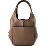 Liebeskind Lilly Schultertasche Leder 32 cm Produktbild