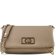 U.S. Polo Assn. Jones Umhängetasche 24 cm Produktbild
