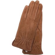 Kessler Luna Handschuhe Leder Produktbild