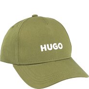 Hugo Jude Baseball Cap 20 cm Produktbild