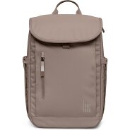 GOT BAG Serene Pack Daypack 43 cm Laptopfach Produktbild
