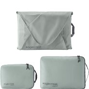 Eagle Creek Pack-It Packtaschen set 3 tlg. Produktbild