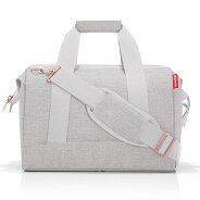 reisenthel Allrounder M Weekender Reisetasche 40 cm Produktbild