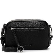 Suri Frey SFY Debby Umhängetasche 25 cm Produktbild