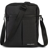 Worldpack Mini Bag Umhängetasche 17 cm Produktbild
