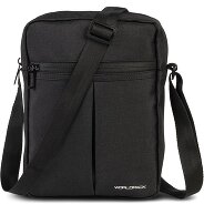 Worldpack Mini Bag Umhängetasche 17 cm Produktbild