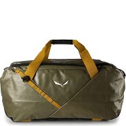 Salewa Discovery Weekender Reisetasche 72 cm Produktbild