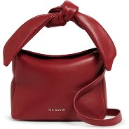 Ted Baker Niyal Mini Bag Handtasche 18 cm Produktbild