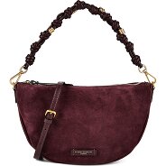 Gianni Chiarini Cleo Schultertasche Leder 23 cm Produktbild