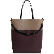 Ted Baker Wynslow Shopper Tasche Leder 32.5 cm Produktbild