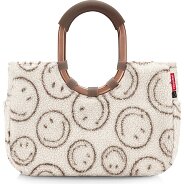 reisenthel Shopper Tasche 40 cm Produktbild