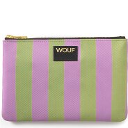Wouf Daily Kosmetiktasche 21 cm Produktbild