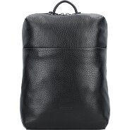 Picard Pure City Rucksack Leder 34 cm Produktbild