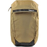Thule Paramount 20 L Daypack 49 cm Laptopfach Produktbild