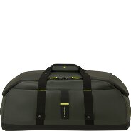 Samsonite Paradiver Light Weekender Reisetasche M 63 cm Produktbild