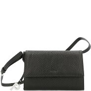 Picard Auguri Auguri Clutch Tasche Leder 19 cm Produktbild
