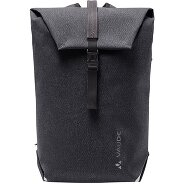 Vaude Kisslegg Rucksack 42 cm Produktbild
