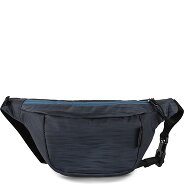 NITRO Hip Bag Gürteltasche 25 cm Produktbild
