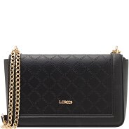 L.Credi Filiberta Schultertasche 25 cm Produktbild