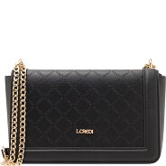 L.Credi Filiberta Schultertasche 25 cm Produktbild