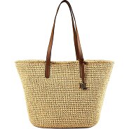 Lauren Ralph Lauren Lainey Shopper Tasche 43 cm Produktbild