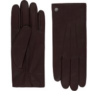 Roeckl Classic Handschuhe Leder Produktbild
