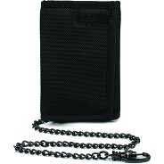 Pacsafe RFIDsafe Z50 Geldbörse RFID 10 cm Produktbild