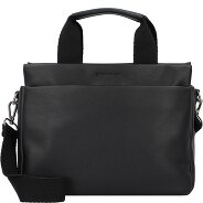 Tom Tailor Rella Handtasche 30 cm Produktbild