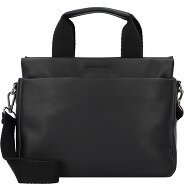 Tom Tailor Rella Handtasche 30 cm Produktbild