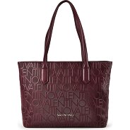 Valentino Gynevra RE Shopper Tasche 46 cm Produktbild