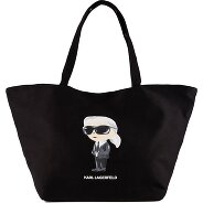 Karl Lagerfeld Ikon Shopper Tasche 57 cm Produktbild