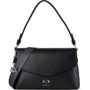 Armani Exchange Isabel Schultertasche 28 cm Produktbild