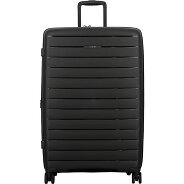 Jump Striper 4 Rollen Trolley 77 cm mit Dehnfalte Produktbild