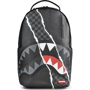 Sprayground Center Rip Daypack 45 cm Laptopfach Produktbild