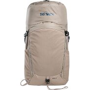 Tatonka Norix 27 L Trekkingrucksack 58 cm Produktbild