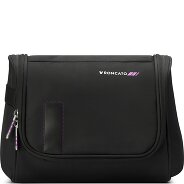 Roncato Speed Kulturbeutel 26 cm Produktbild