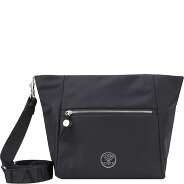 Joop! Jeans lietissimo 1.0 Shopper Tasche 28 cm Produktbild