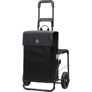 Andersen Shopper Komfort Shopper Hera Einkaufstrolley 57 cm Produktbild