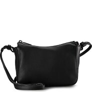 Liebeskind Sky II Mini Bag Umhängetasche Leder 17.5 cm Produktbild