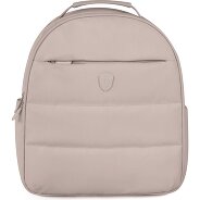 Heys Puffer Daypack 33 cm Produktbild