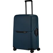 Samsonite Magnum Eco 4 Rollen Trolley 75 cm Produktbild