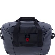 Gladiator 3900 Weekender Reisetasche 40 cm Produktbild