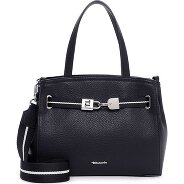 Tamaris TAS Kirima SC Schultertasche 25 cm Produktbild