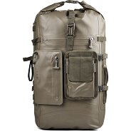 Oakley Reserve Wanderrucksack 55 cm Produktbild