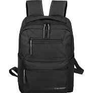 Travelite Kick Off Daypack 40 cm Laptopfach Produktbild
