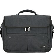 Lightpak Motion Aktentasche 43 cm Laptopfach Produktbild