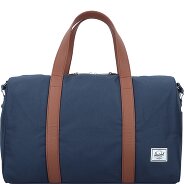Herschel Novel Weekender Reisetasche 42 cm Produktbild