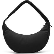 Johnny Urban Lou Schultertasche M 35 cm Produktbild